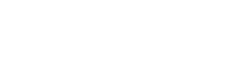 logo-horizontal.png