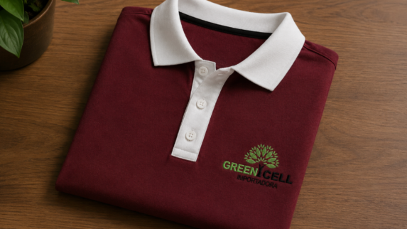 CAMISETA-GREEN-CELL