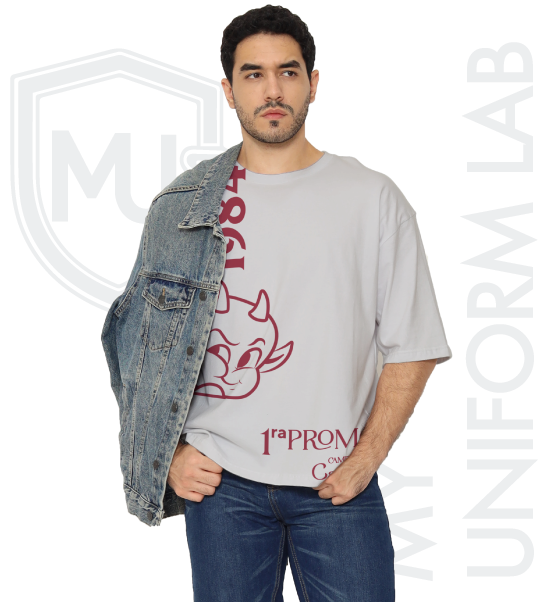 T-Shirt-1