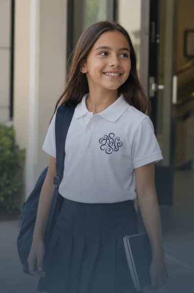 imagen-escuela imagen-escuela